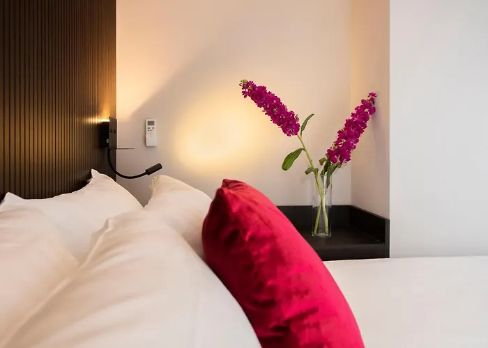Apartamento Piazza Di Spagna 66 Luxury - Maison D'art Collection Roma